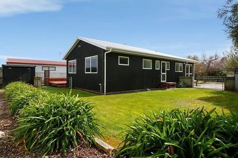 Photo of property in 31a Stanley Street, Wharewaka, Taupo, 3330