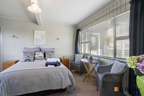 Photo of property in 287 Seaforth Road, Waihi Beach, 3611