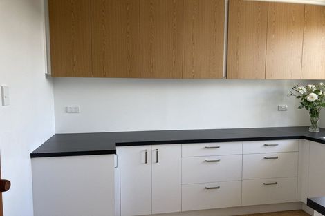 Photo of property in 33a Galloway Street, Mornington, Dunedin, 9011