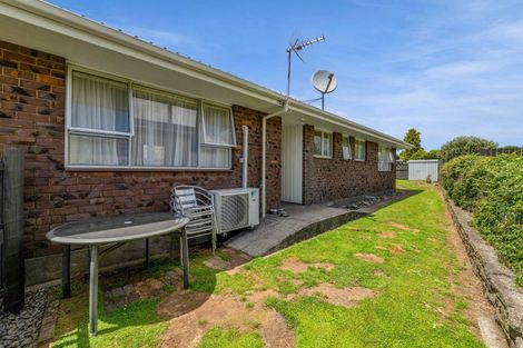 Photo of property in 9 Oberon Street, Stratford, 4332