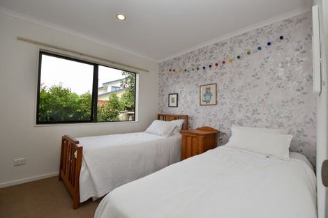 Photo of property in 10 Rexwood Estate, Carterton, 5713