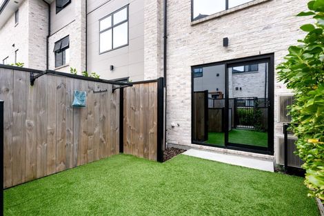 Photo of property in 5/38 Aberdeen Street, Christchurch Central, Christchurch, 8013