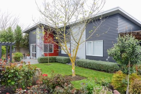 Photo of property in 398 Southland Place, Raureka, Hastings, 4120