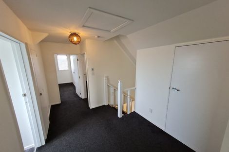 Photo of property in 1/355a Burwood Road, Burwood, Christchurch, 8083