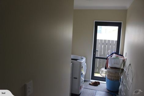 Photo of property in 10 Bickerton Rise, Churton Park, Wellington, 6037