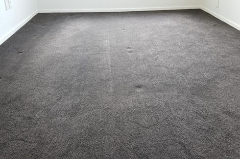 Photo of property in 9 Eterna Place, Clover Park, Auckland, 2019