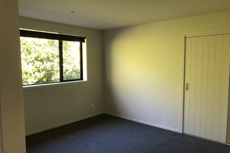 Photo of property in 427 Carrington Street, Upper Vogeltown, New Plymouth, 4310