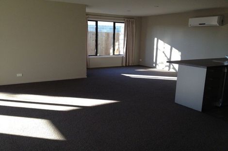 Photo of property in 55 Battys Road, Yelverton, Blenheim, 7201