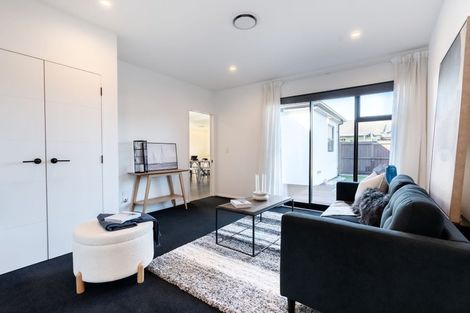 Photo of property in 174 Georgina Street, Marshland, Christchurch, 8083