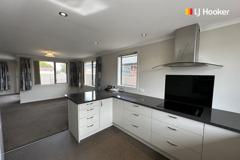 Photo of property in 37 Factory Road, Mosgiel, 9024