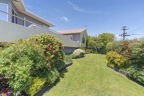 Photo of property in 50 Leslie Street, Waitara, 4320