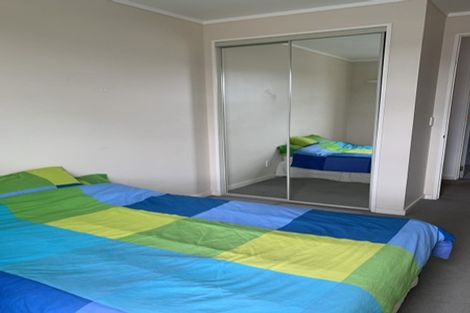 Photo of property in 12/37 Majoribanks Street, Mount Victoria, Wellington, 6011