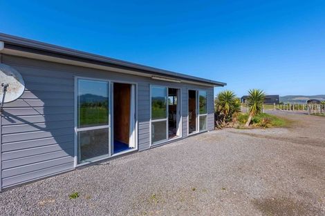 Photo of property in 8 Dune Rise, Opononi, 0473
