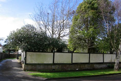 Photo of property in 20a Humphries Place, Awapuni, Palmerston North, 4412