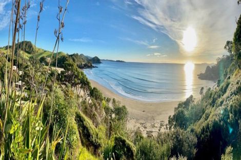 Photo of property in 1305b Matapouri Road, Matapouri, Whangarei, 0173