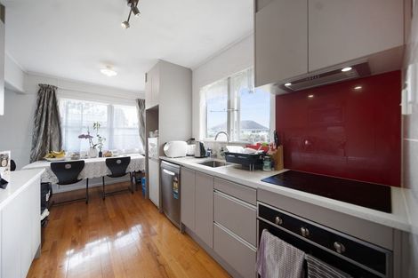 Photo of property in 8 Haddon Street, Mangere East, Auckland, 2024