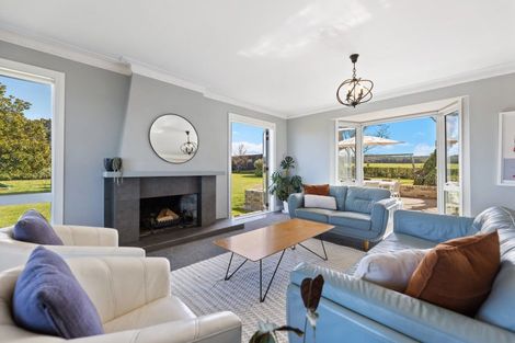 Photo of property in 25 Walnut Lane, Nukuhau, Taupo, 3330