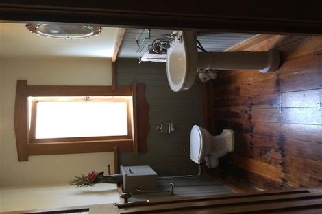 Photo of property in 84 Pembroke Street, Hamilton Lake, Hamilton, 3204