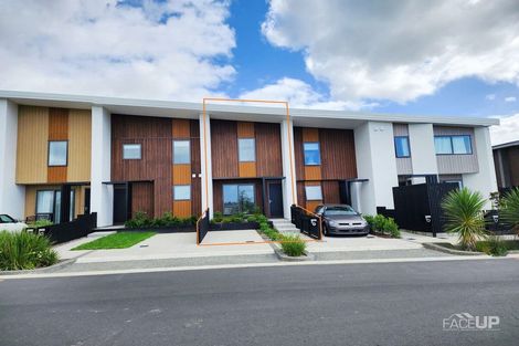 Photo of property in 20 Vasi Drive, Hobsonville, Auckland, 0616