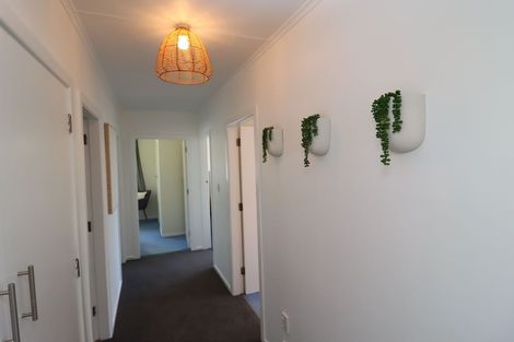 Photo of property in 9 Oxford Street, Holmes Hill, Oamaru, 9401