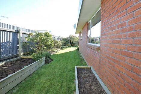 Photo of property in 22c Exmouth Street, Waverley, Invercargill, 9810