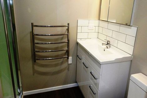 Photo of property in 28 Halyard Close, Flagstaff, Hamilton, 3210