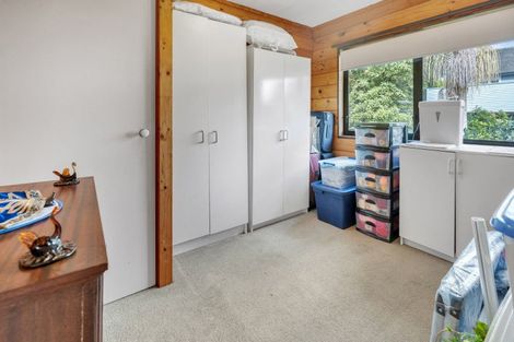 Photo of property in 23 Gibraltar Street, Howick, Auckland, 2014