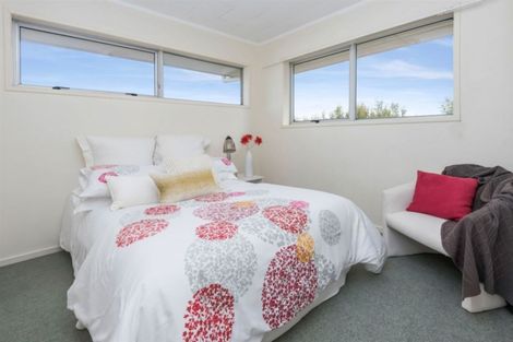 Photo of property in 3/68a Ridge Road, Howick, Auckland, 2014