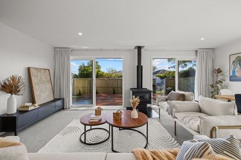 Photo of property in 11 Blakiston Street, Hoon Hay, Christchurch, 8025