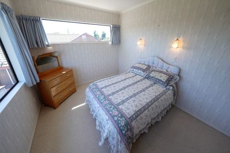 Photo of property in 1 Airport Drive, Milson, Palmerston North, 4414