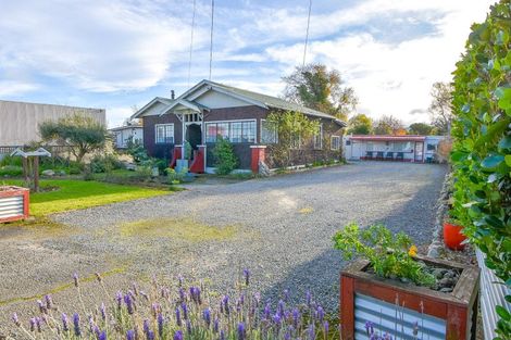 Photo of property in 243 High Street North, Carterton, 5713