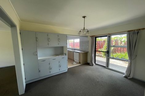 Photo of property in 2/8 Parera Place, Papatoetoe, Auckland, 2025