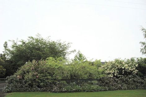 Photo of property in 90 Grant Road, Opotiki, 3122