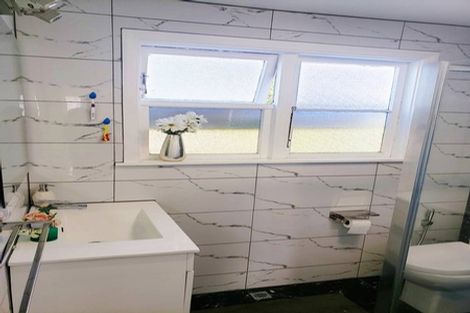 Photo of property in 12 Burcham Street, Taita, Lower Hutt, 5011