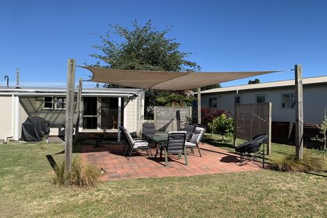 Photo of property in 116 Rangatira Drive, Mangakino, 3421