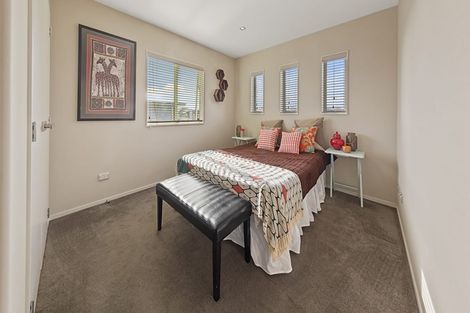 Photo of property in 8 Coolaghy Drive, Flat Bush, Auckland, 2019