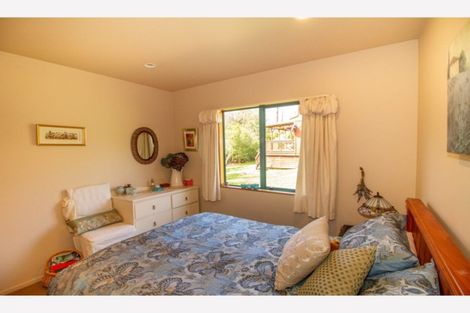 Photo of property in 15a Southridge Drive, Ohakune, 4625