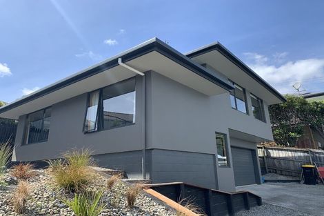 Photo of property in 426 Suffolk Road, Stoke, Nelson, 7011