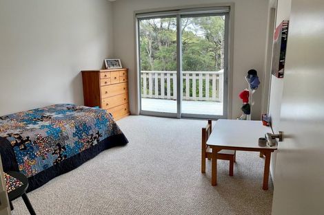 Photo of property in 46 Tender Road, Dairy Flat, Albany, 0794