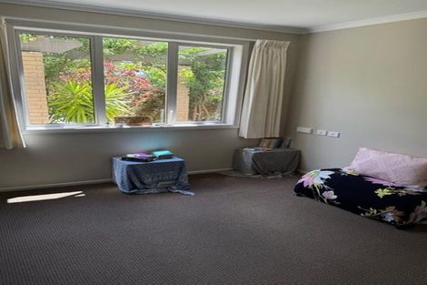 Photo of property in 9 Lester Place, Witherlea, Blenheim, 7201