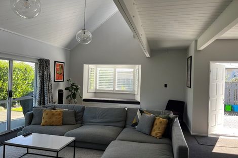 Photo of property in 20b Brinkley Road, Otumoetai, Tauranga, 3110