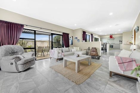 Photo of property in 4b Tremen Place, Pukekohe, 2120