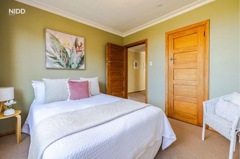 Photo of property in 217 Highcliff Road, Shiel Hill, Dunedin, 9013