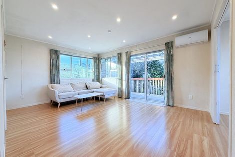 Photo of property in 109 Mackay Drive, Greenhithe, Auckland, 0632