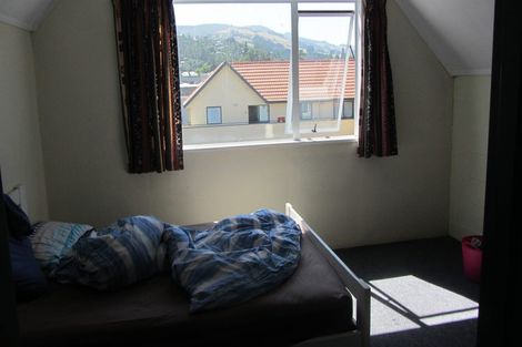 Photo of property in 4/700 Great King Street, North Dunedin, Dunedin, 9016