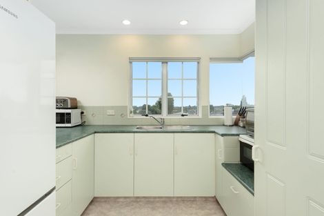 Photo of property in 105 Boucher Avenue, Te Puke, 3119