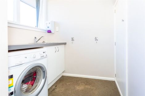 Photo of property in 5 Dunluce Place, Hornby, Christchurch, 8042