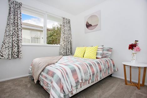 Photo of property in 133 Coxhead Road, Wattle Downs, Auckland, 2103