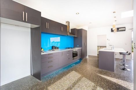 Photo of property in 13b Vitruvius Way, Leeston, 7632