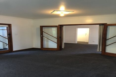 Photo of property in 38a Hamilton Road, Hataitai, Wellington, 6021